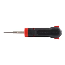 Würth sarukiszedő szerszám 1.5mm