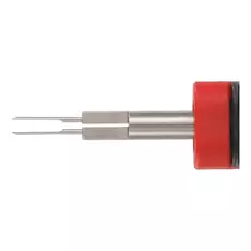 Würth sarukiszedő szerszám 1.6mm