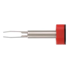 Würth sarukiszedő szerszám 2.8-5.8mm