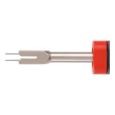 Würth sarukiszedő szerszám 2.8mm