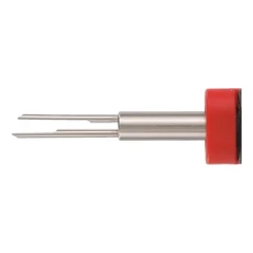 Würth sarukiszedő szerszám 2.8mm