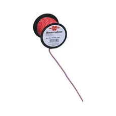 Würth kőműves zsinór, polipropilén 50m