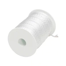 Würth kőműves zsinór, polipropilén 100m