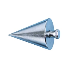 Würth függőón 500g