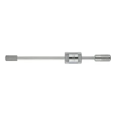 Würth univerzális szimering lehúzó M7-M10