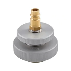 Würth bajonett adapte, féklégtelenítőhöz (BS-37)