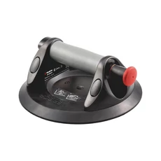 Würth vákuumos emelő 210mm, 120kg