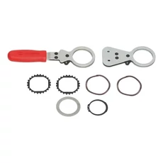 Würth racsnis alkatrész 071558 212-höz