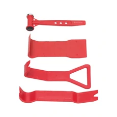 Würth szerelőék készlet, 4 részes