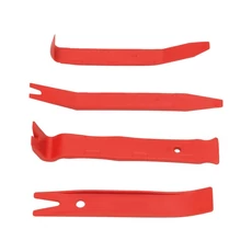 Würth szerelőék készlet, 4 részes