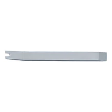 Würth szerelőék 270mm