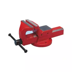 Würth párhuzamsatu 150mm