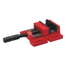 Würth gépsatu 100mm