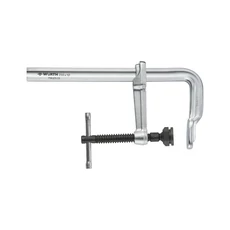 Würth asztalos szorító, T fogantyúval 800x120mm