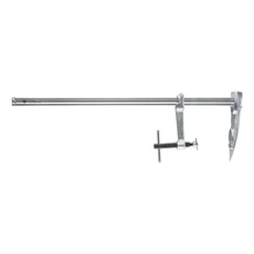 Würth gerendaszorító 600x120mm