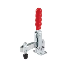 Würth függőleges gyorsszorító 