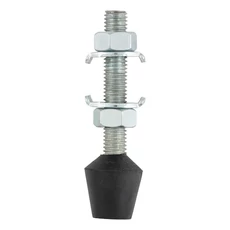 Würth szorítócsap függőleges és vízszintes szorítóhoz M10x85mm