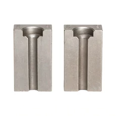 Würth szorítópofa kettős csővégtágító szerszámhoz 4,75mm