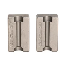 Würth szorítópofa készlet, peremezőhöz 5mm