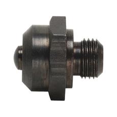 Würth csapszeg kettős csővégtágító szerszámhoz 4,75mm