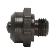 Würth csapszeg kettős csővégtágító szerszámhoz 6mm