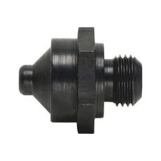 Würth csapszeg kettős csővégtágító szerszámhoz 6mm