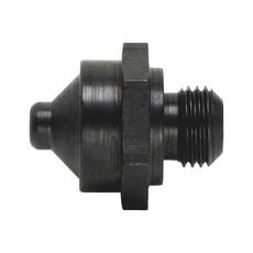 Würth csapszeg kettős csővégtágító szerszámhoz 6mm