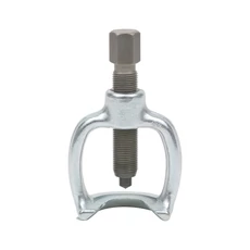 Würth gömbcsukló lehúzó 46mm