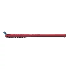 Würth szelephúzó, műanyag 280mm
