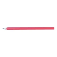 Würth ácsceruza 240mm