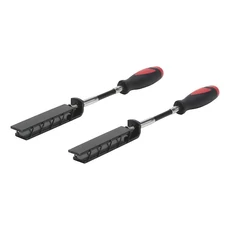 Würth ablakbeépítő szerszám készlet 120mm