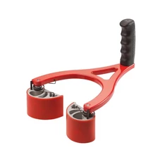 Würth kézi ablakemelő fogó 40-110mm