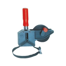 Würth szalagos szorító 7m