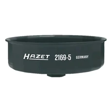 Würth olajszűrőkulcs 64mm