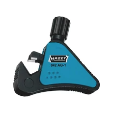 Würth univerzális menetjavító szerszám 4-13mm