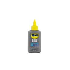 WD-40 Specialist kerékpár nedves kenőolaj, 100ml