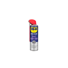 WD-40 Specialist Bike zsírtalanító, 500ml