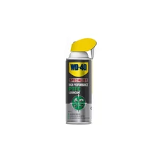 WD-40 Specialist PTFE kenőanyag, 400ml