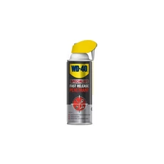 WD-40 Specialist csavarlazító spray, 400ml