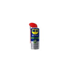 WD-40 Specialist kontakttisztító spray, 250ml