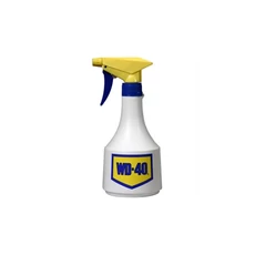 WD-40 szóróflakon folyadékhoz
