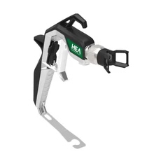 Wagner Control Pro hibrid szórópisztoly