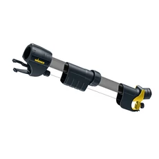 Wagner HVLP univerzális markolathosszabbító, 60cm
