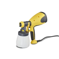 Wagner W 100 festékszóró, 280W, 800ml