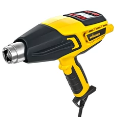 Wagner Furno 500 hőlégfúvó készlet, 2kW