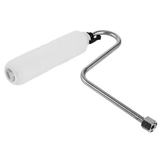 Wagner belső táplálású henger feltét airless szórópisztolyhoz