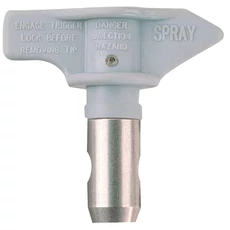 Wagner 411 fúvóka, 0.011”, S