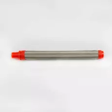 Wagner Airless pisztolyszűrő, bulk, piros, 180M, 1db