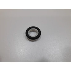 Wagner Control Pro dugattyútömítés