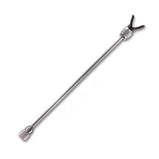 Wagner Control Pro fúvókahosszabbító, 60cm